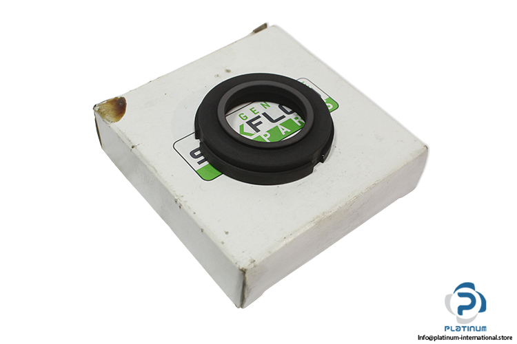 Spx-flow-60086-rotary-seal(new)