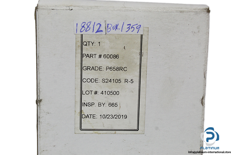 Spx-flow-60086-rotary-seal(new)-1