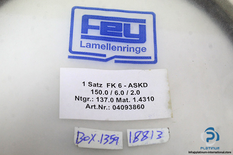 FEY-LAMELLENRINGE-04093860-seal(new)-1