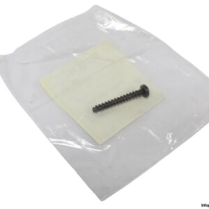 Bosch 2 603 490 025 Tapping Screw