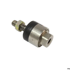 Smc-ja15-5-080-floating-joint(used)