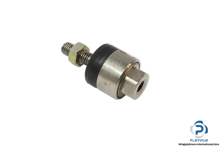 Smc-ja15-5-080-floating-joint(used)
