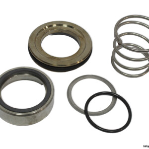 huhnseal-oux-040-ww577-mechanical-seal(new)