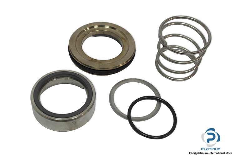 huhnseal-oux-040-ww577-mechanical-seal(new)