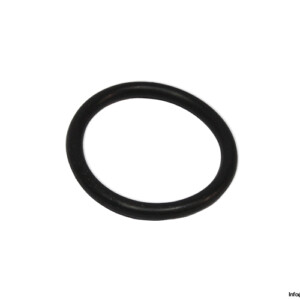 Wurth-04682975-o-ring(new)