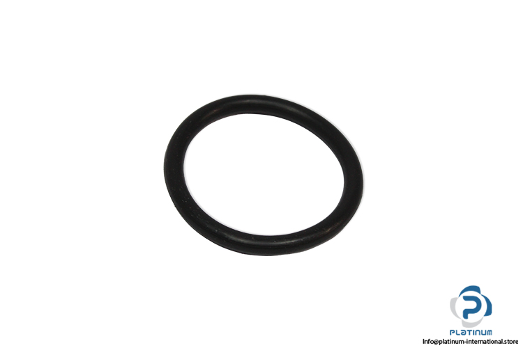 Wurth-04682975-o-ring(new)