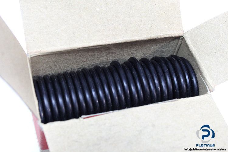 Wurth-04682975-o-ring(new)-1