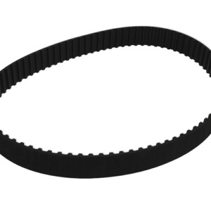 JOMO-860-T10-TIMING-BELT-30-MM(new)