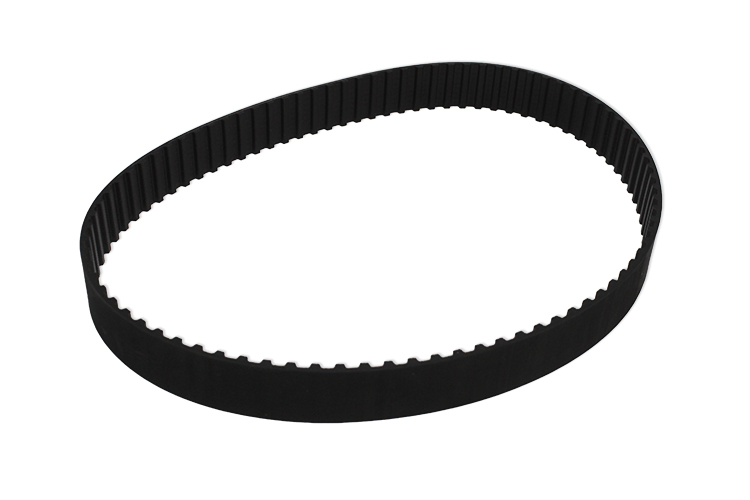 JOMO-860-T10-TIMING-BELT-30-MM(new)