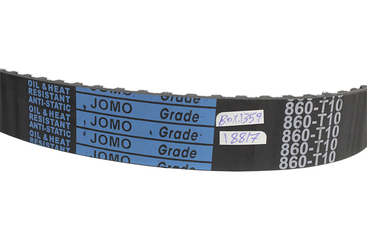 JOMO-860-T10-TIMING-BELT-30-MM(new)-1