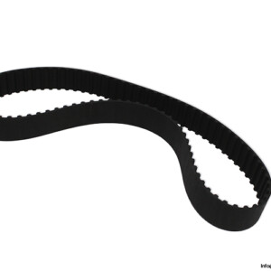JOMO-T10-870-timing-belt(new)