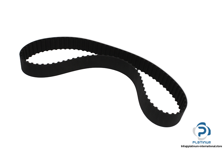 JOMO-T10-870-timing-belt(new)
