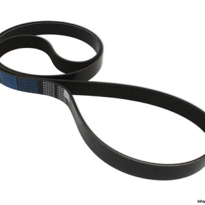 smyoubo-PK2375-timing-belt(new)