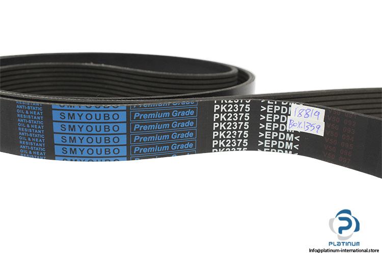 smyoubo-PK2375-timing-belt(new)-1