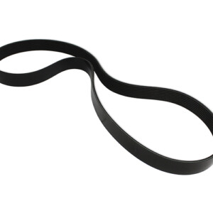 smyoubo-PK1358-timing-belt(new)
