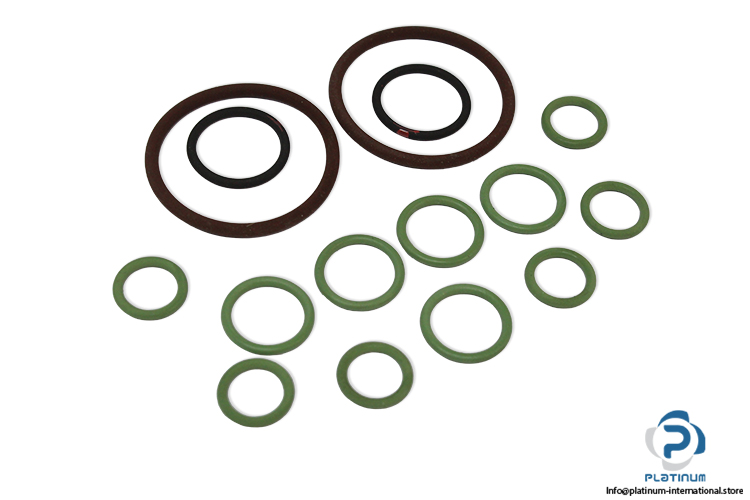 Diplomatic-e4e-52-v-seal-kit(new)
