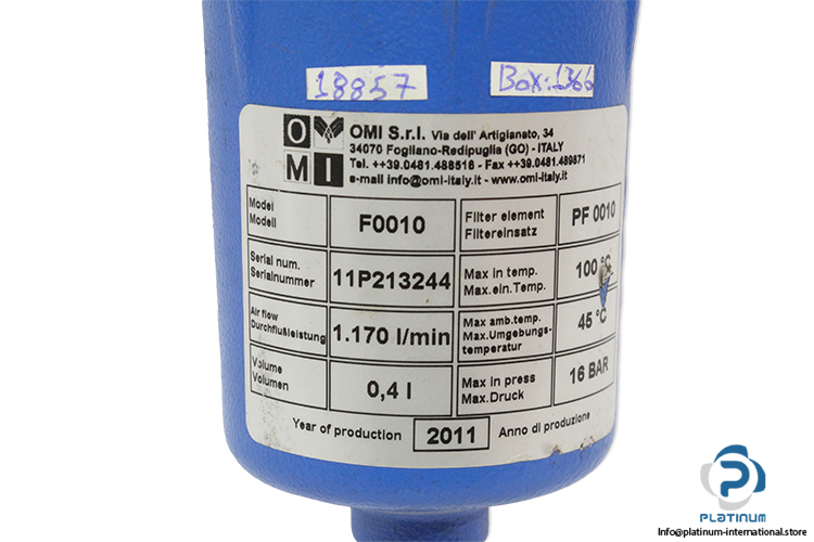 Omi-f0010-filter(new)-1