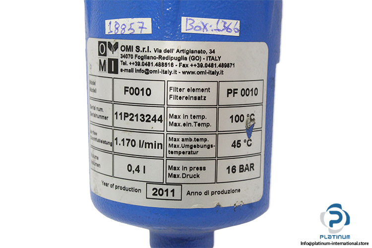 Omi-f0010-filter(new)-2