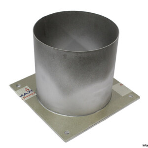 maxon-401102790-1-duct-flange(new)