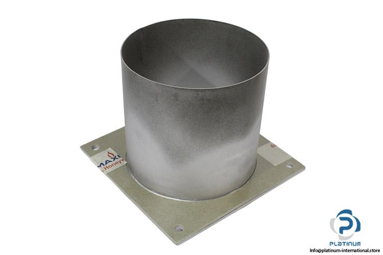 maxon-401102790-1-duct-flange(new)