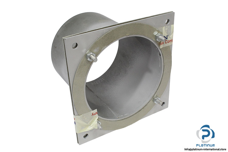 maxon-401102790-1-duct-flange(new)-1