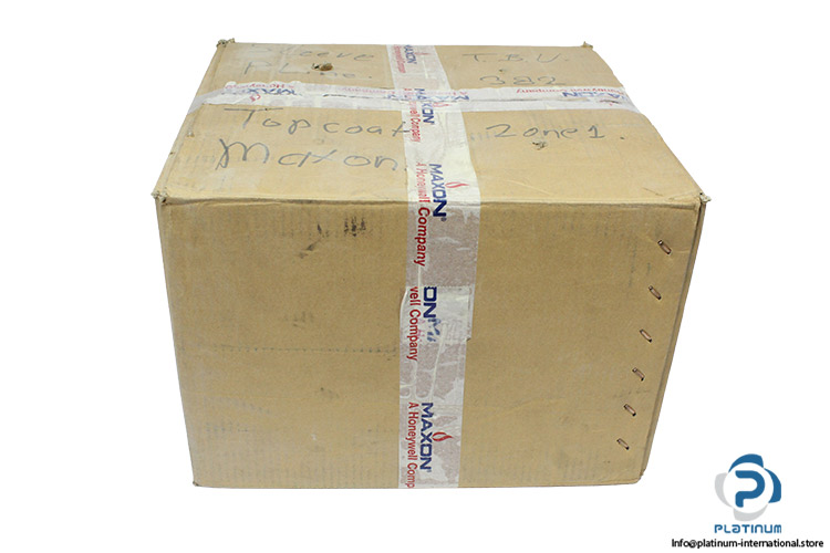 maxon-401102790-1-duct-flange(new)-3