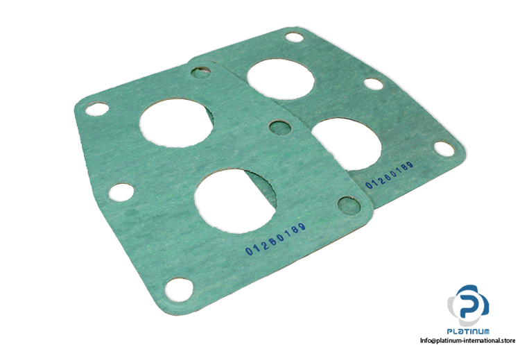 leistritz-01260189-flat-gasket(new)-1
