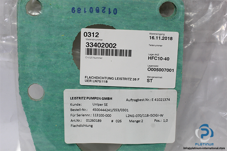 leistritz-01260189-flat-gasket(new)-2