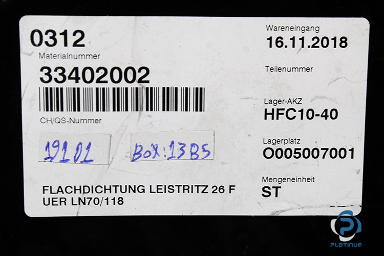 leistritz-01260189-flat-gasket(new)-3