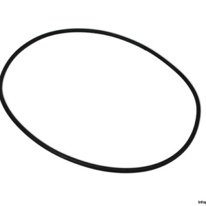 techno-parts-3020728-60-o-ring(new)