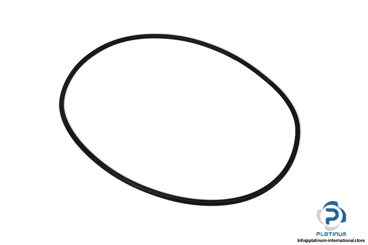 techno-parts-3020728-60-o-ring(new)