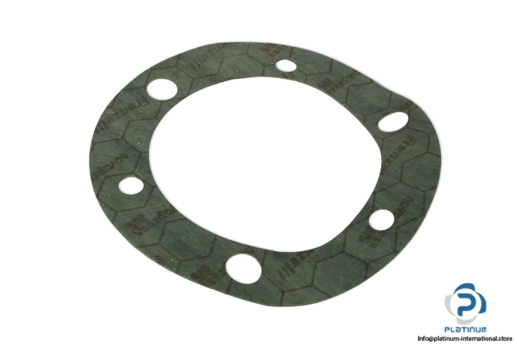 halberg-0215200004-flat-gasket(new)