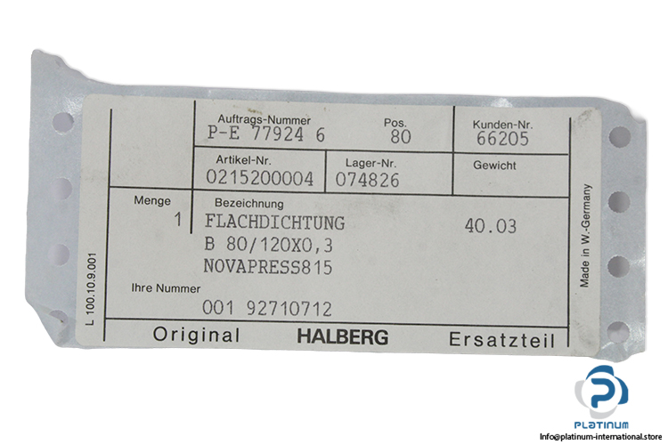 halberg-0215200004-flat-gasket(new)-1