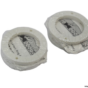 sterling-357763-locking-ring(new)