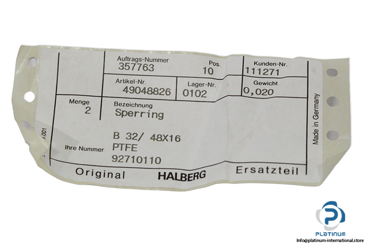 sterling-357763-locking-ring(new)-1
