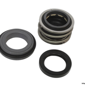 Q1Q1VGG-mechanical-seal(new)