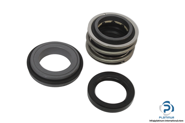 Q1Q1VGG-mechanical-seal(new)