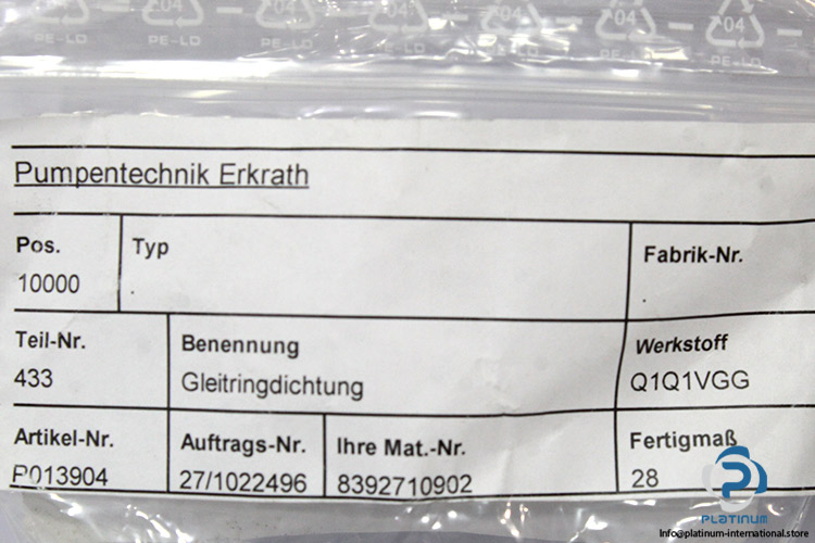 Q1Q1VGG-mechanical-seal(new)-1