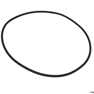 halberg-0057000004-o-ring(new)