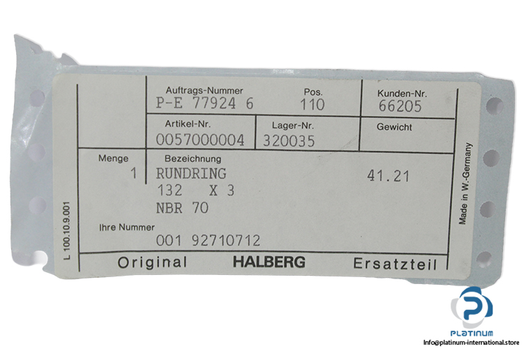 halberg-0057000004-o-ring(new)-1