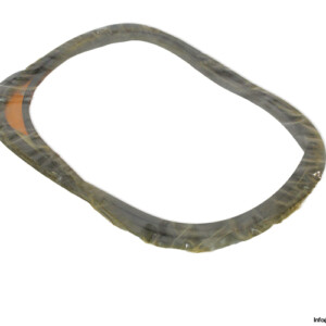 simel-france-0123-48-o-ring(new)