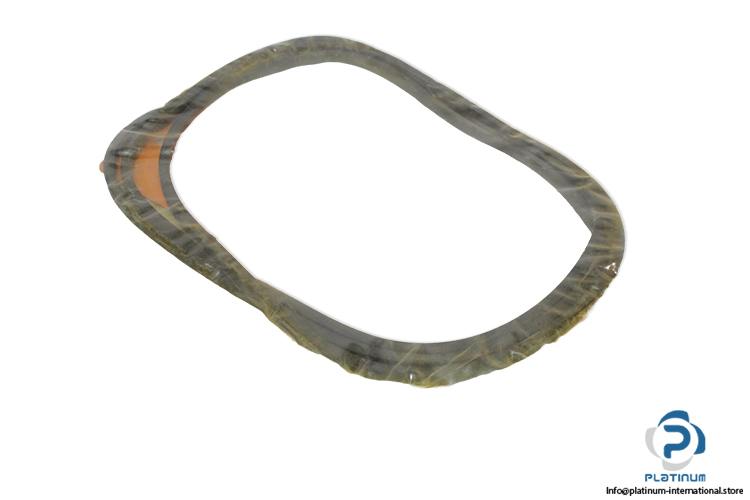 simel-france-0123-48-o-ring(new)
