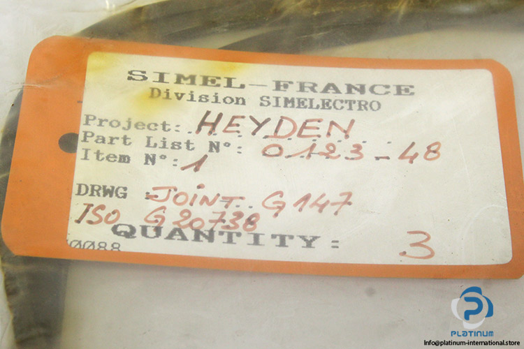 simel-france-0123-48-o-ring(new)-1