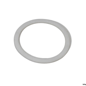 halberg-0942120004-flat-gasket(new)