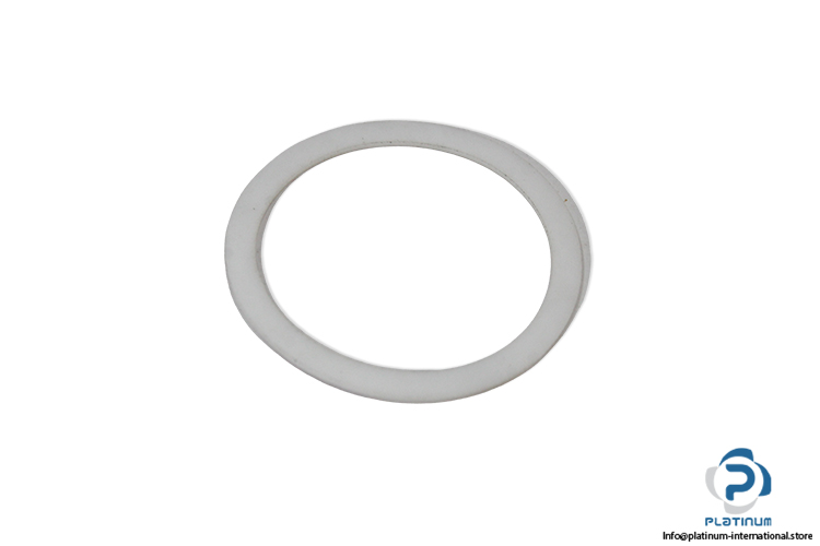 halberg-0942120004-flat-gasket(new)