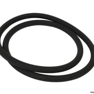 breuer-co-33735110-o-ring(new)