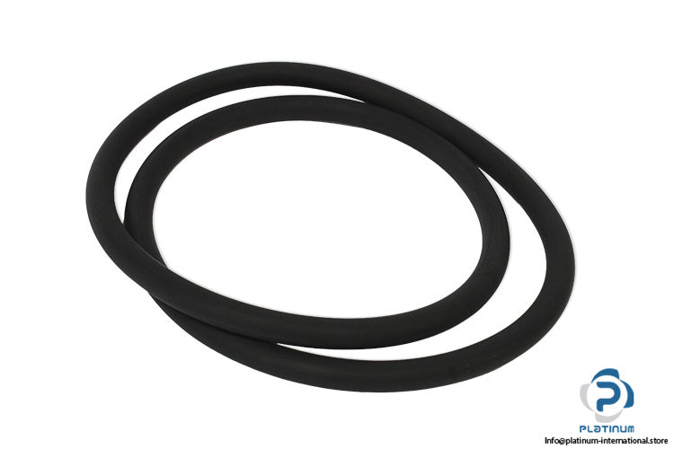 breuer-co-33735110-o-ring(new)