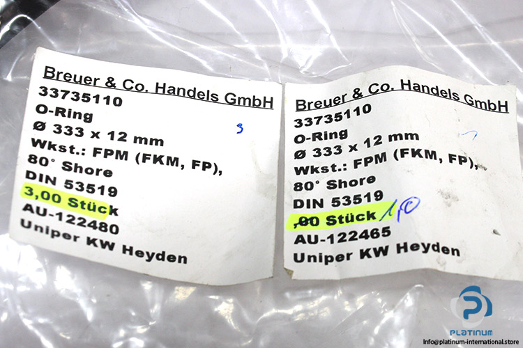 breuer-co-33735110-o-ring(new)-1