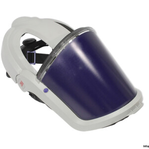 3m-xa-0077-0744-2-faceshield(new)