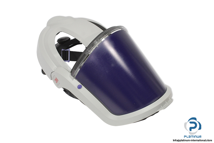 3m-xa-0077-0744-2-faceshield(new)